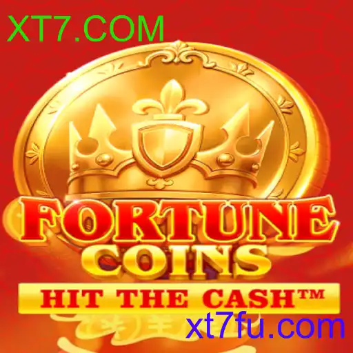 FortuneCoins